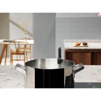 Indukcijska plošča Electrolux EIS8648